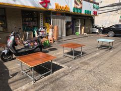 -老王四季抻面(南六东路店)