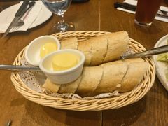 -Entrecôte 法国牛扒馆(保利·时光里店)