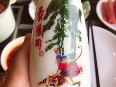 -赤山海景丽呈酒店