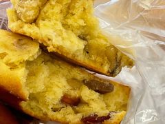 司康-鲍师傅糕点(汇联店)