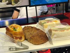 -精点味道(大连商场店)