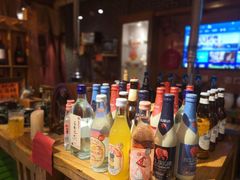 -名扬烤肉(起源店)