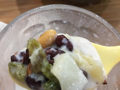 -苏记奶酪(二中店)