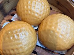 -粤香楼(新光里店)