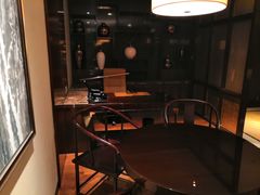 -济南富力凯悦酒店