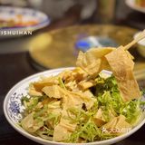 家门口最实惠的店 怎么点都不出错