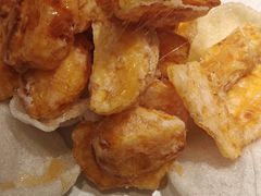 -老昌春饼(新天地店)