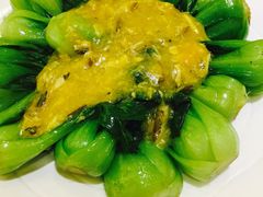 -老正兴菜馆(福州路店)