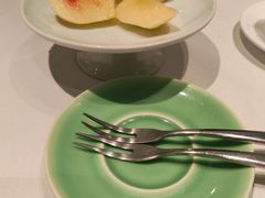 -西湖春天•老字号杭州菜(百汇店)