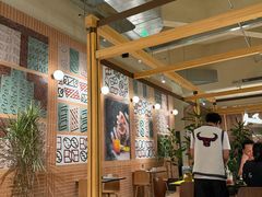 -一坐一忘云南菜(卓悦中心)