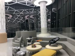 -唯儿诺儿童医院·儿科·眼科·口腔(金桥店)