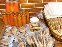 -新月斋(豆瓣胡同店)