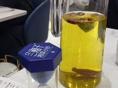 -兰湘子·湘菜小炒(崂山丽达店)