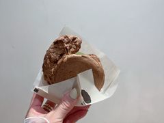 -京阿弥(清水店)