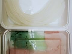 -海底捞火锅(万象城店)