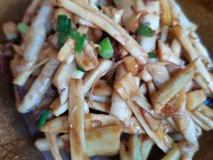 -苗湘食府(十年店)