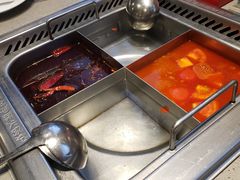 -海底捞火锅(铂澜大象城店)