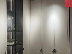 -索菲亚衣柜橱柜家具全屋定制(十里河居然之家店)