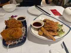 -喜记避风塘炒辣蟹(旗舰店)