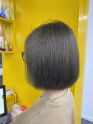 -卓梵美发·精品Salon