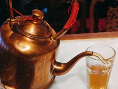 -小吊梨汤·北京菜·烤鸭(双井乐成中心店)