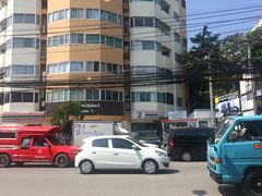 -宁曼路