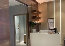 点击看大图 -苑苑vbeauty科技美容SPA