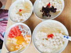 -禅泉冰粉(24城店)