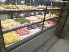 -奈雪的茶(石家庄万象城店)
