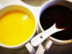 -万龙洲海鲜(南新仓店)