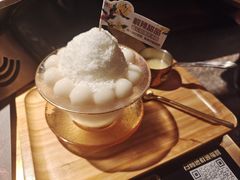 -烤匠麻辣烤鱼(时代广场店)