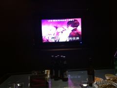 iphone_upload_pic-文华会KTV(体育中心店)