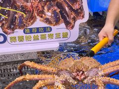 -万达广场(合肥天鹅湖店)