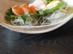 -银座日本料理(春徳街店)