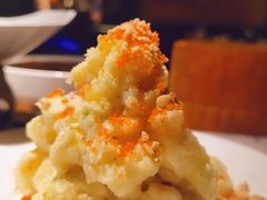 -绿茶餐厅(西湖银泰百货店)