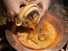 -吃饭皇帝大(解放西路店)
