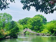 -韩湘水博园