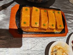 -川香鼎盛·川府家宴商务宴请(市桥富华总店)