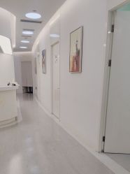 -SKINIST丽铂医疗美容