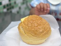 -颓记茶餐厅(夏湾店)
