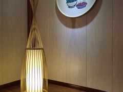 -乐山上善居·养心禅景酒店(世豪广场高铁站店)