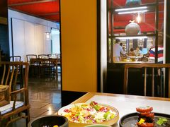 -晟永興烤鸭店(五道口店)