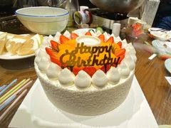 -湘约爨厨(太白立交店)