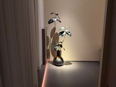 -木兰逸•泰式按摩•头疗•SPA(车公庙店)