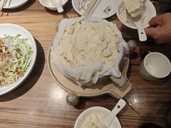 -万达广场(齐齐哈尔建华店)