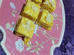 朱雀萨琪玛-惠食佳·朱雀(东方商厦店)