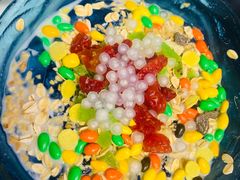 -江南鱼捞(北仑银泰城店)