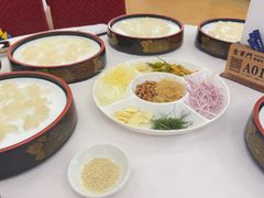 -金百门·顺德海鲜酒家(陈村店)