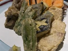 -本逸·割烹料理(湖墅店)