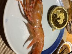 -三石铁板烧(紫竹桥店)